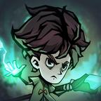 无尽勇者传说 图标