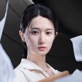 女心理师之X病人封面