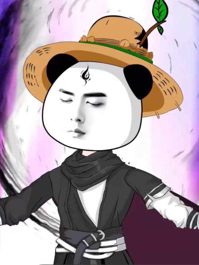 魔帝崛起封面