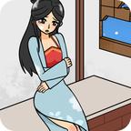 无厘头大挑战 图标