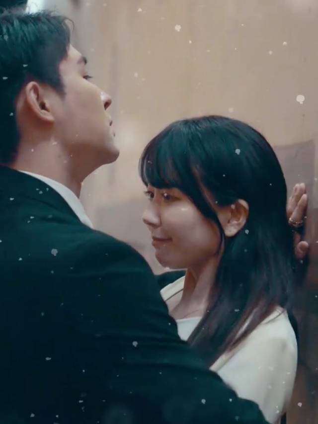 姐妹的审判封面