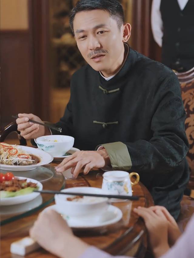 老祖宗她不想营业封面