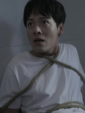 重生之继承大业封面
