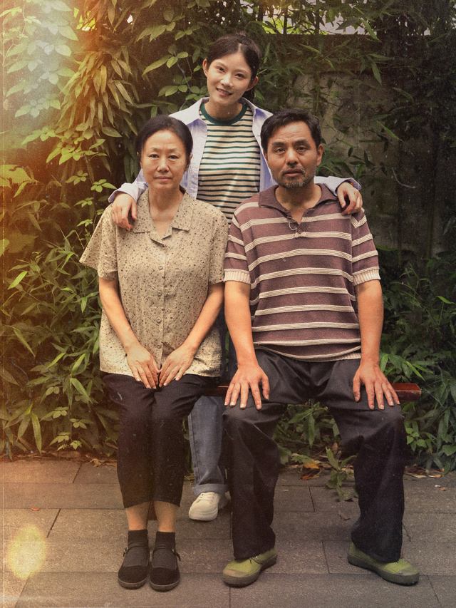 被贩卖的大学梦封面