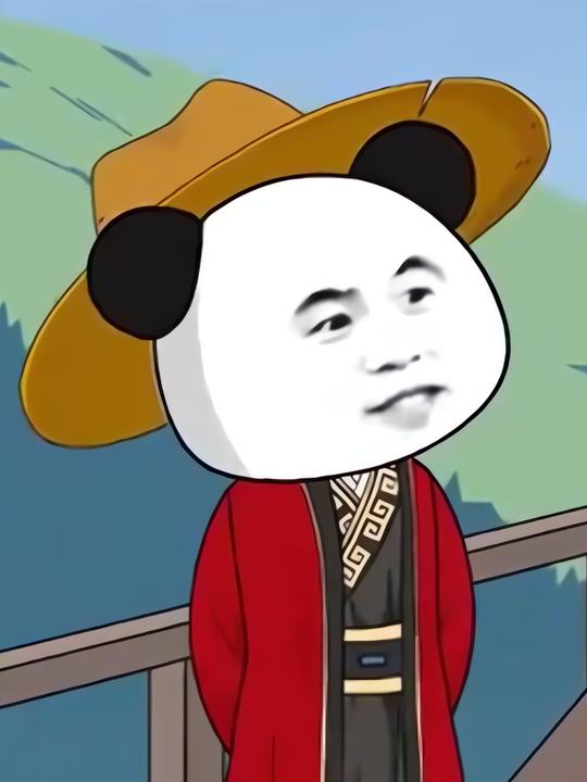 我帮崇祯治国安民封面