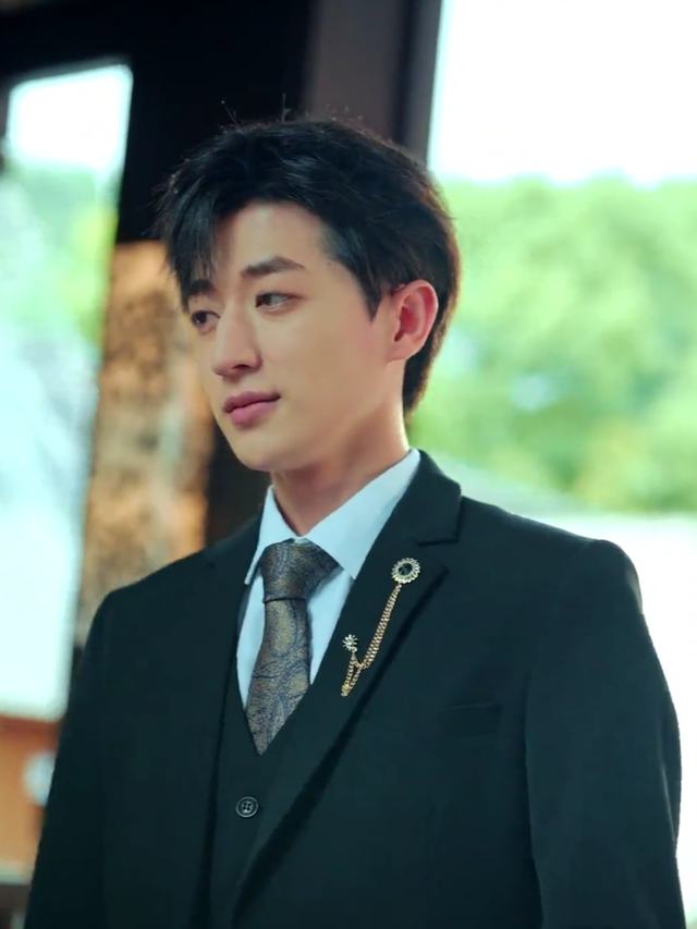 大难后的曙光封面