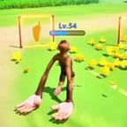 这关有我在 图标