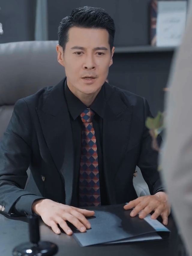 意外桃花劫封面