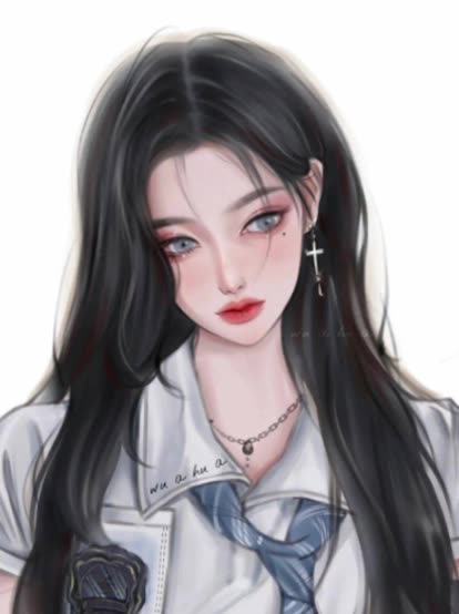 玲妹闺蜜封面