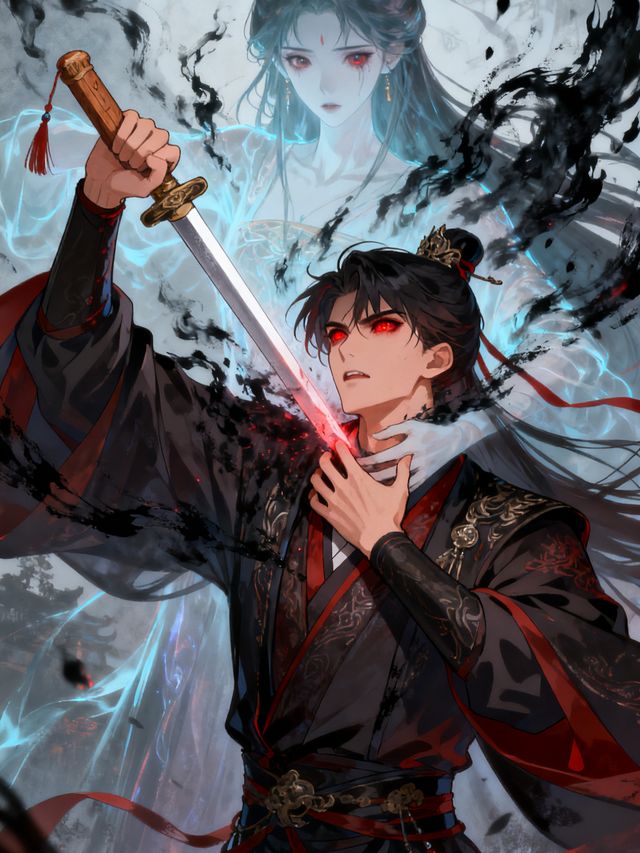 京华故梦：青梅不做笼中雀封面