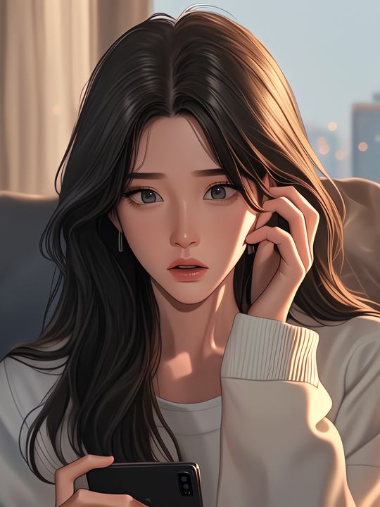 导员的冷眼封面