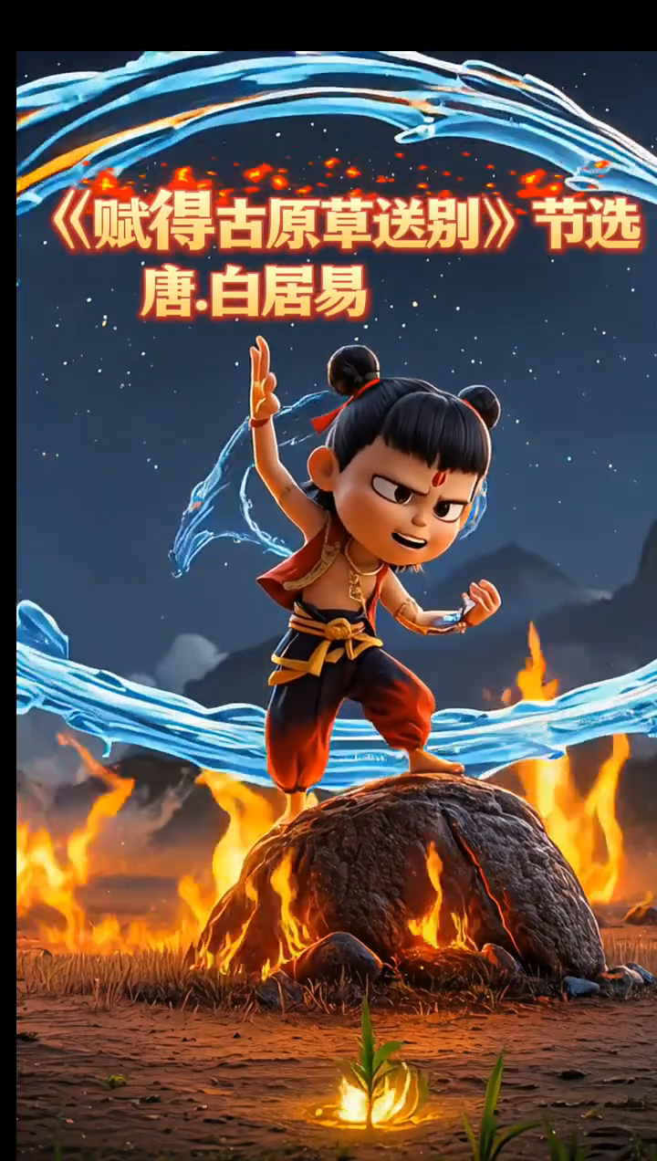 千金爆改纨绔爹封面
