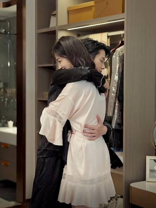 夫人今天不回家封面