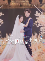 飒美夫人欲擒故纵封面