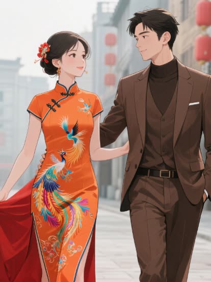 星星不后悔封面