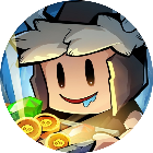 英雄没有闪 图标