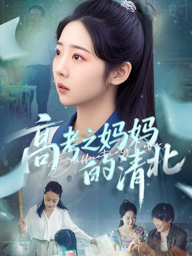 寒门状元之卷王妈妈g封面