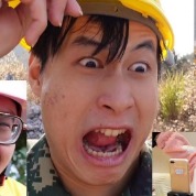 启强网恋记封面