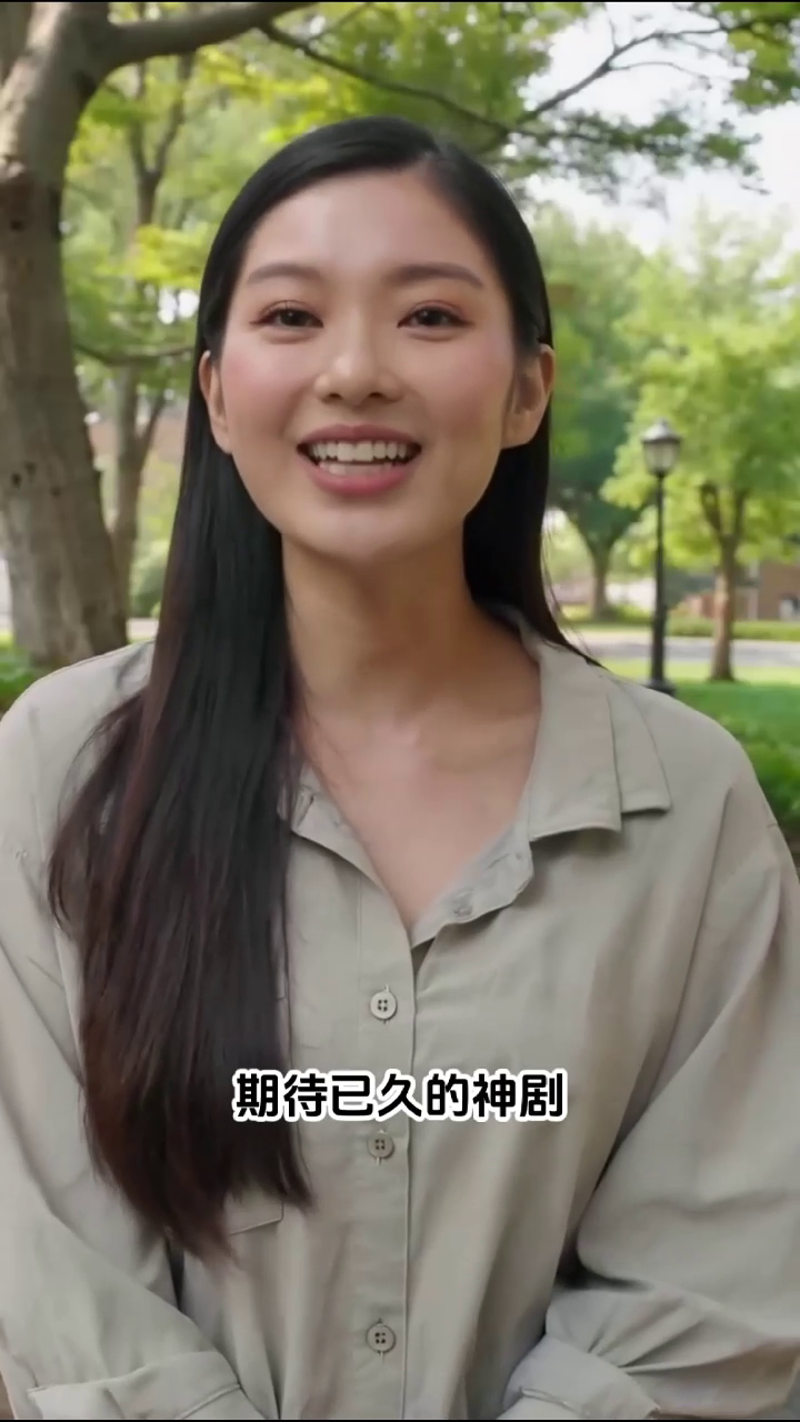 永不靠岸的小船封面