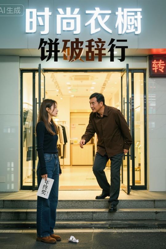 饼破辞行封面