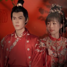 她私逃后首辅黑化了封面