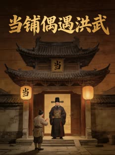 当铺偶遇洪武封面