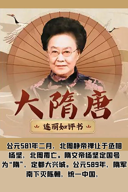 大隋唐封面