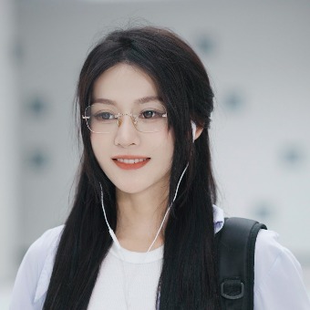 麻辣教师2封面