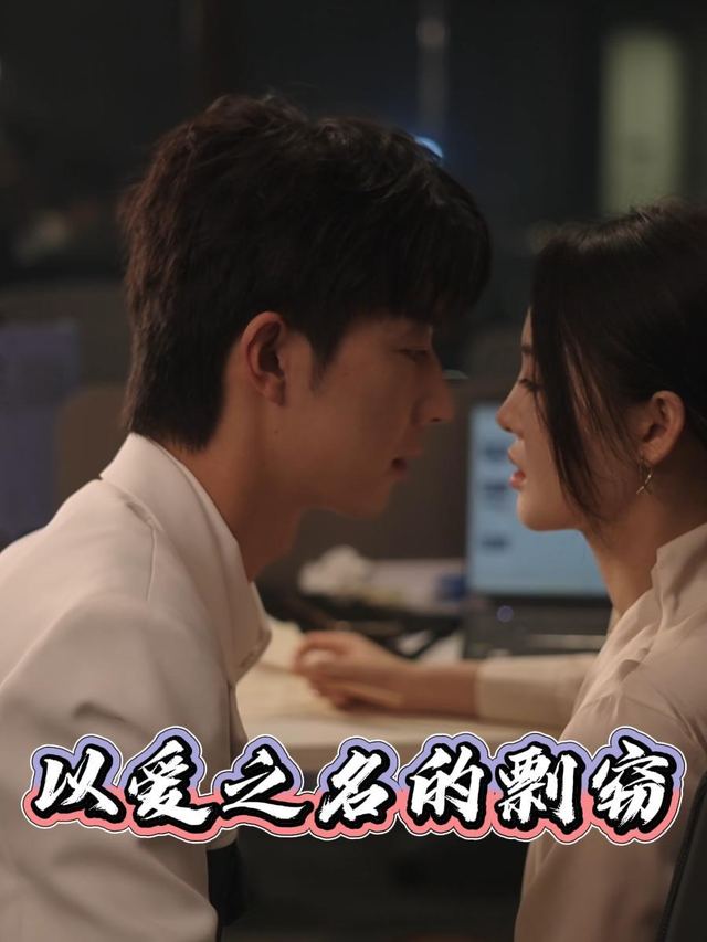 以爱之名的剽窃封面