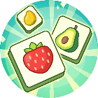 箭头会拐弯 图标