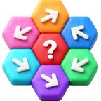 这关真不行 图标