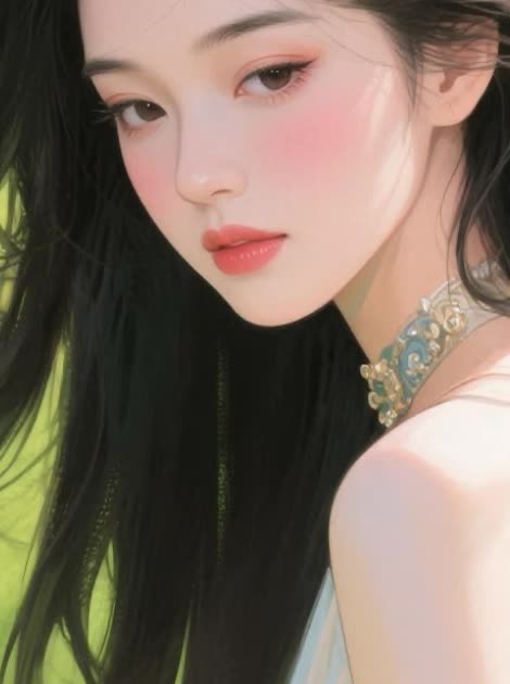 樱桃摆摊封面