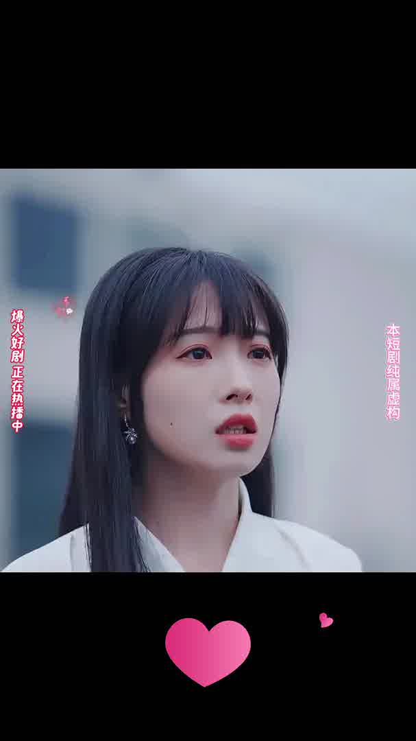 不如不见封面