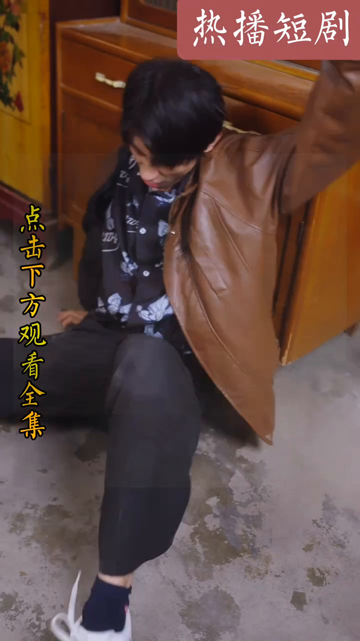 陆夫人别太低调封面