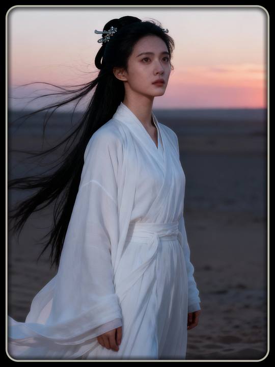 苒苒替身封面