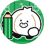 数独与激情 图标