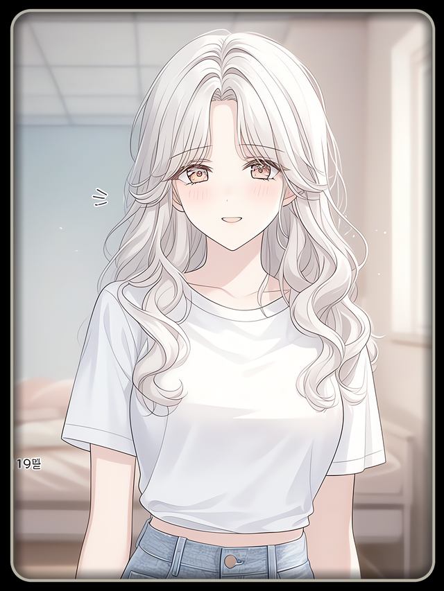 豪门隐婚封面