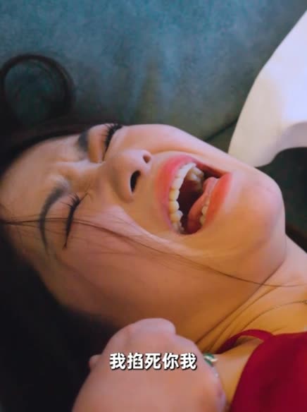阮少追爱:甜心哪里逃封面