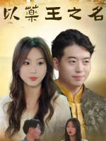以药王之名封面