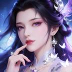 魔灵纪元 图标