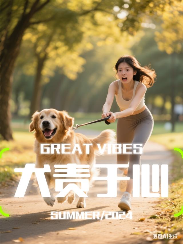 犬责于心封面