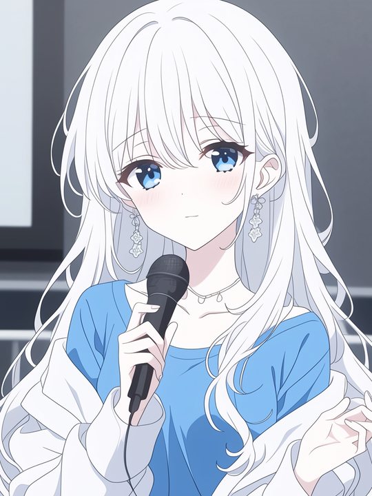 重追校花封面