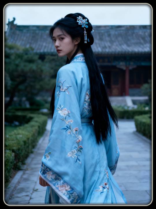 南夕别辞封面
