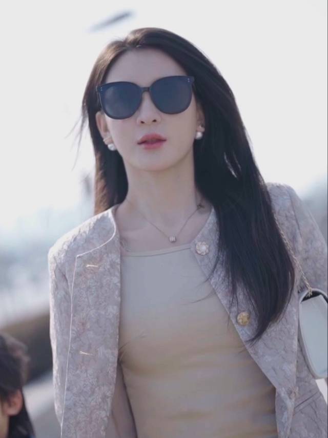 天赐双胞,妈咪马甲又双叒掉了封面