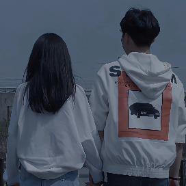 58封面