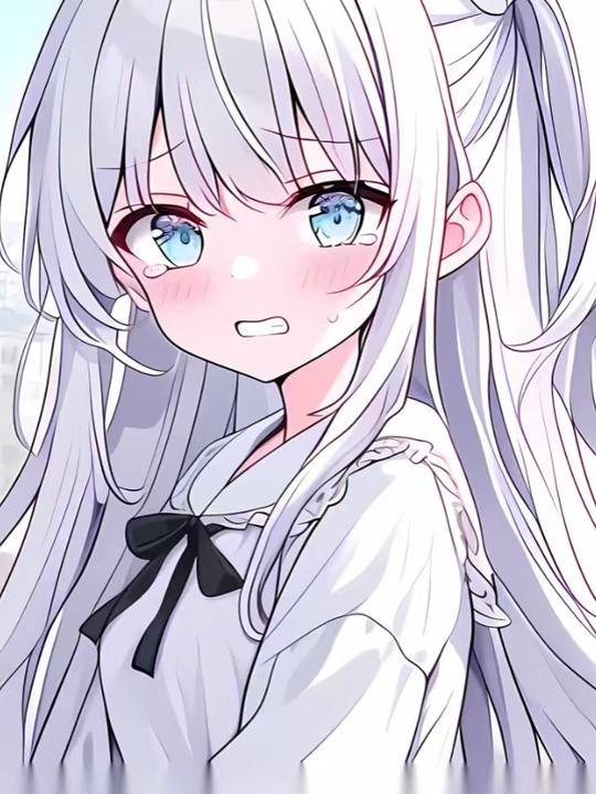 新新小白封面