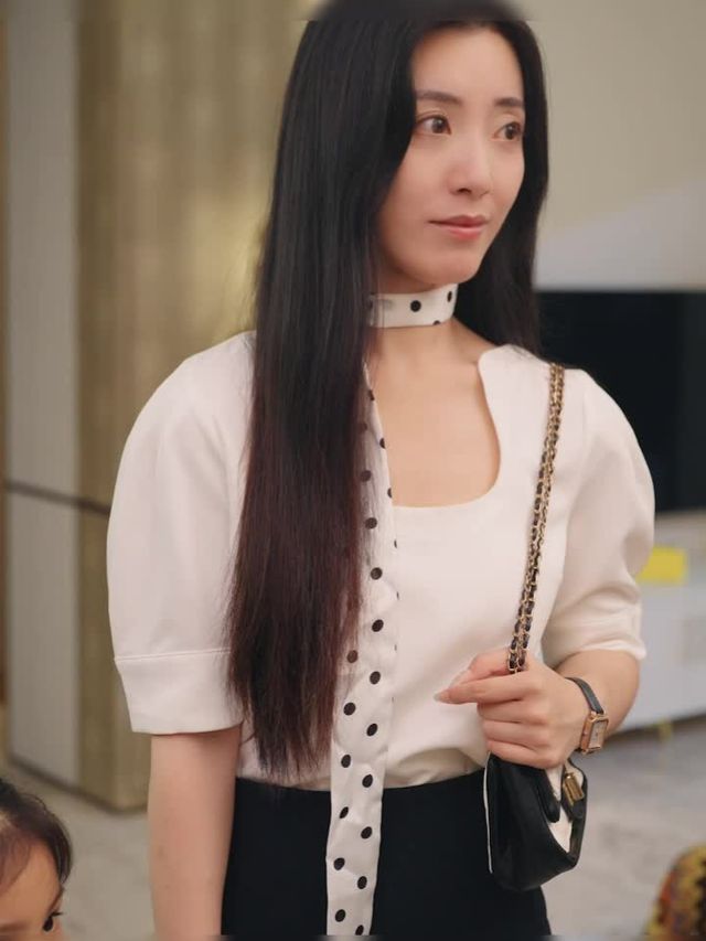双胞胎归来:妈咪别想逃封面