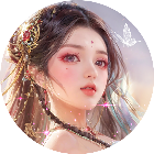 青云诀之伏魔 图标