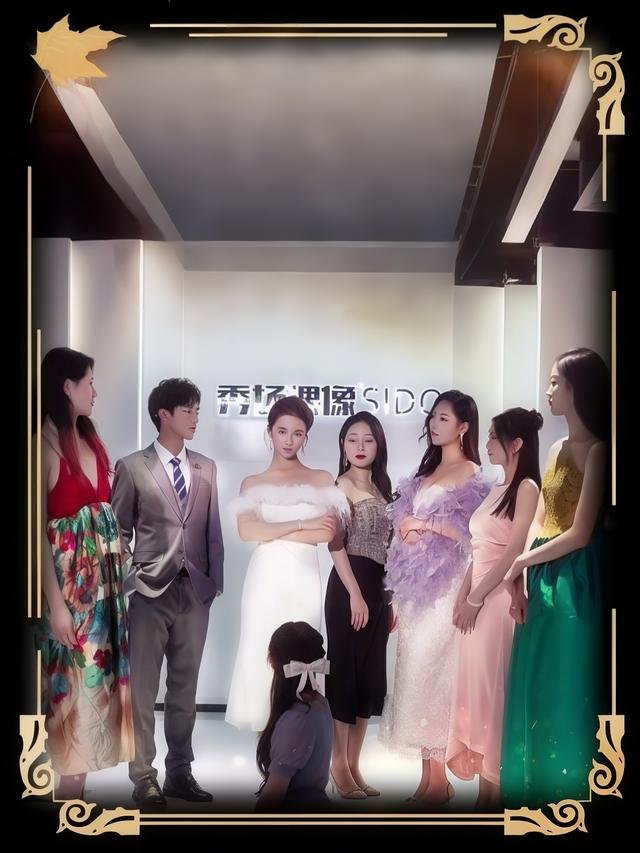 顾少宠妻不许低调封面