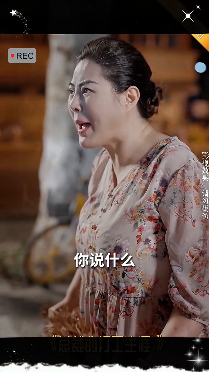 总裁的打工生涯封面